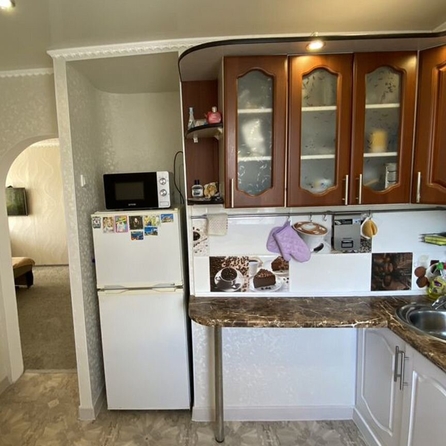 
  Продается 2-комн. квартира, 41 м², Кирова пр-кт, д. 48
. Фото 8.
