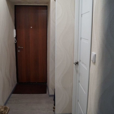 
  Продается 2-комн. квартира, 41 м², Кирова пр-кт, д. 48
. Фото 13.