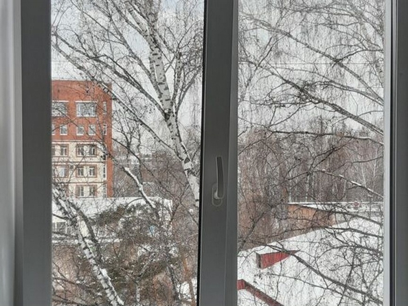 
  Продается 2-комн. квартира, 44 м², Вершинина ул, д. 28а
. Фото 3.