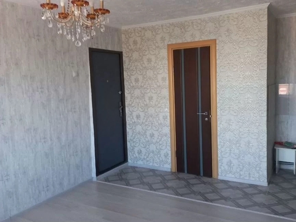 
   Продам студию, 17 м², Ивана Черных ул, 123

. Фото 2.