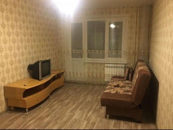 
   Продам 1-комнатную, 35.7 м², Сибирская ул, 106

. Фото 1.