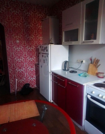 
  Продается 3-комн. квартира, 65.1 м², Беринга ул, д. 6
. Фото 5.