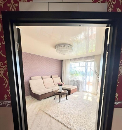 
  Продается 3-комн. квартира, 65 м², Карла Ильмера ул, д. 21
. Фото 8.