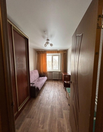 
  Продается 2-комн. квартира, 43.2 м², Лесная ул, д. 11Б
. Фото 3.