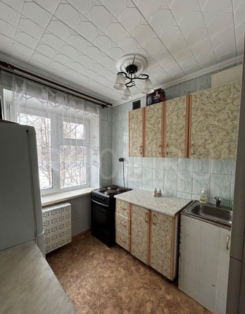 
  Продается 2-комн. квартира, 43.2 м², Лесная ул, д. 11Б
. Фото 9.