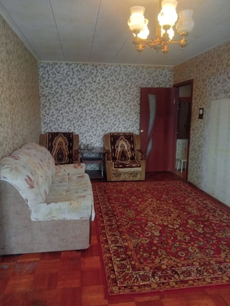 
   Продам 2-комнатную, 44 м², Лазарева ул, 2

. Фото 3.