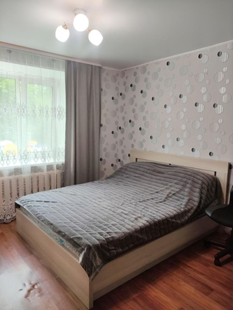 
   Продам студию, 18.5 м², Мокрушина ул, 3

. Фото 12.