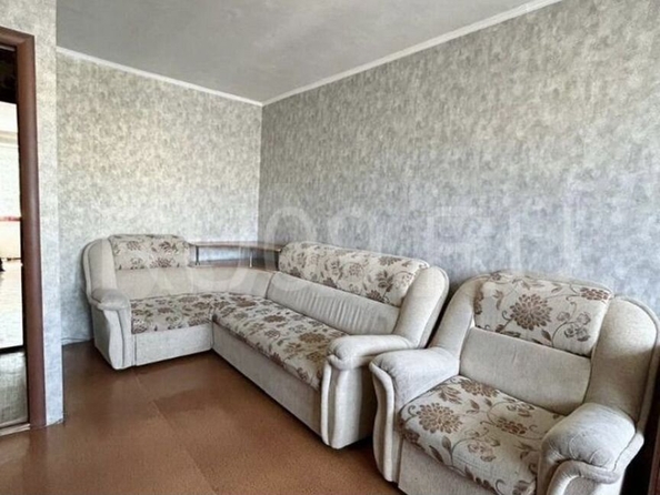 
  Продается 2-комн. квартира, 48 м², Спутник Поселок ул, д. 41
. Фото 8.