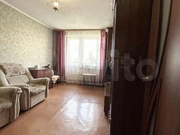 
  Продается 2-комн. квартира, 48 м², Спутник Поселок ул, д. 41
. Фото 9.
