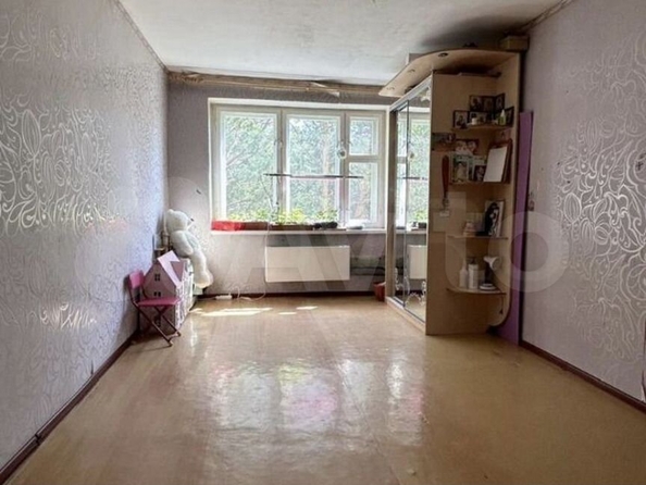
  Продается 2-комн. квартира, 48 м², Спутник Поселок ул, д. 41
. Фото 11.