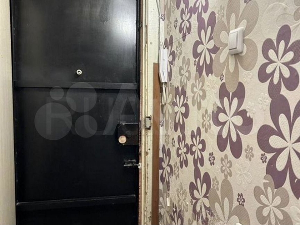 
  Продается 2-комн. квартира, 48 м², Спутник Поселок ул, д. 41
. Фото 14.