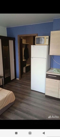 
   Продам 1-комнатную, 22.9 м², Транспортная ул, 2

. Фото 6.