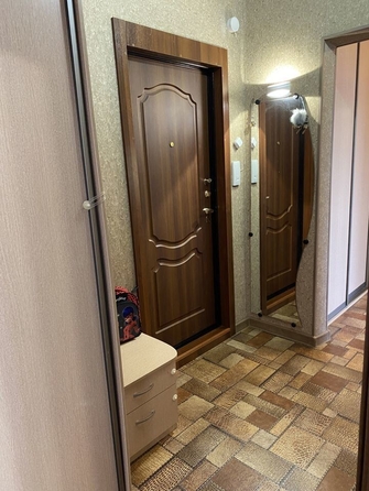 
   Продам 2-комнатную, 53 м², Обручева ул, 14

. Фото 11.