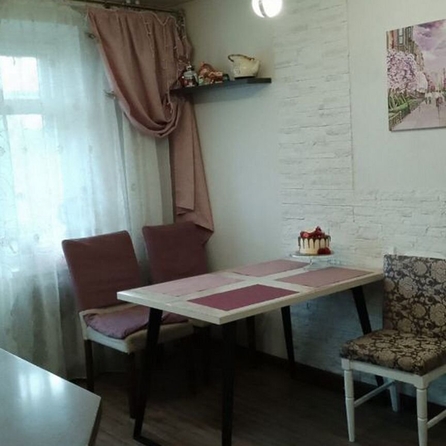 
  Продается 4-комн. квартира, 76 м², Калинина ул, д. 119
. Фото 6.