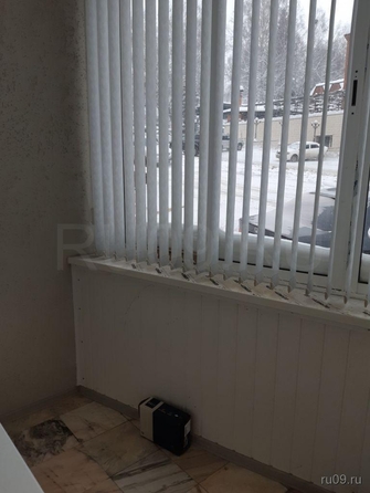 
  Продается 3-комн. квартира, 107.4 м², Аркадия Иванова ул, д. 27
. Фото 9.
