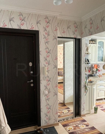 
  Продается 3-комн. квартира, 64 м², Междугородная ул, д. 22
. Фото 7.