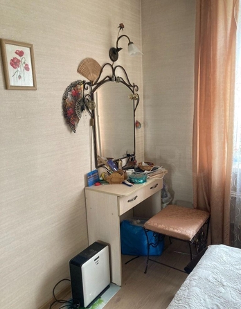 
  Продается 3-комн. квартира, 64 м², Междугородная ул, д. 22
. Фото 16.