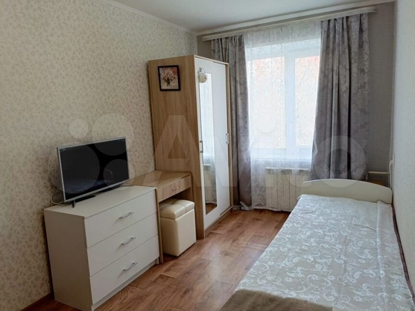 
  Продается 2-комн. квартира, 43.2 м², Учебная ул, д. 3/2
. Фото 1.