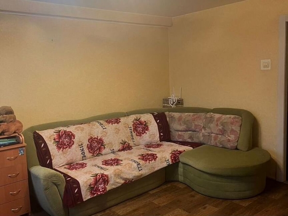 
  Продается 3-комн. квартира, 62 м², Интернационалистов ул, д. 35
. Фото 3.