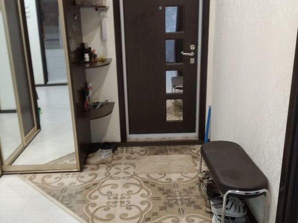 
  Продается 2-комн. квартира, 58.8 м², Ленская ул, д. 51
. Фото 2.