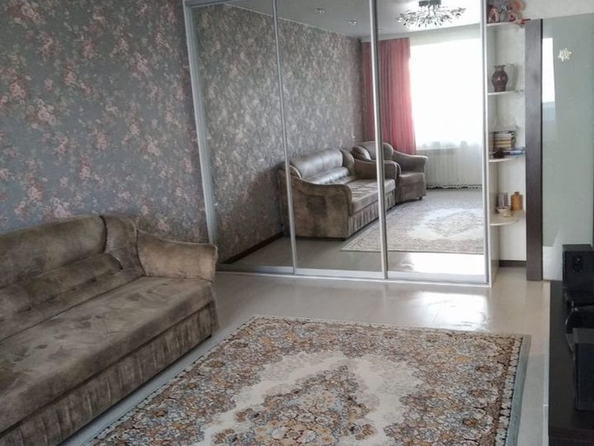 
  Продается 2-комн. квартира, 58.8 м², Ленская ул, д. 51
. Фото 8.