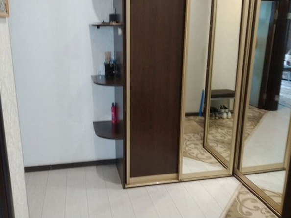 
  Продается 2-комн. квартира, 58.8 м², Ленская ул, д. 51
. Фото 13.