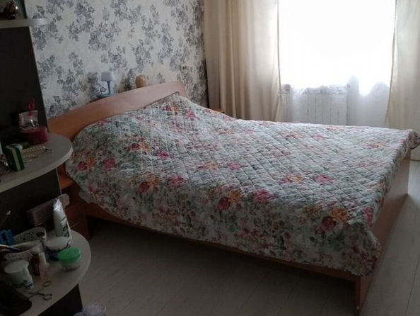 
  Продается 2-комн. квартира, 58.8 м², Ленская ул, д. 51
. Фото 20.