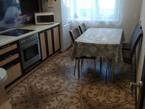 
  Продается 2-комн. квартира, 58.8 м², Ленская ул, д. 51
. Фото 23.