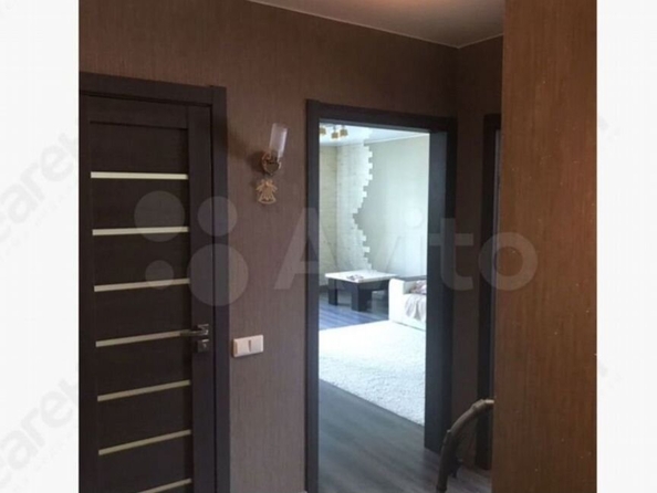 
  Продается 2-комн. квартира, 60 м², Ленина ул (Лоскутово д), д. 19
. Фото 7.