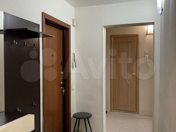 
  Продается 2-комн. квартира, 54 м², Вокзальная ул, д. 27
. Фото 20.