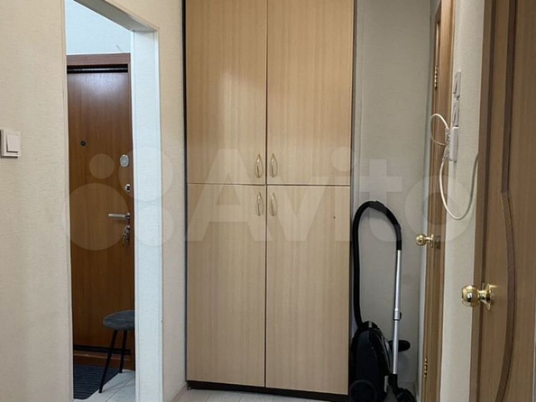 
  Продается 2-комн. квартира, 54 м², Вокзальная ул, д. 27
. Фото 21.