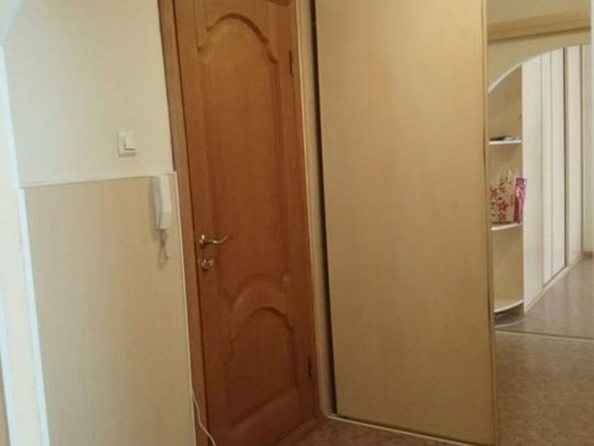 
  Продается 1-комн. квартира, 39.2 м², Учебная ул, д. 8
. Фото 17.