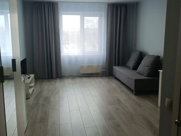 
  Продается 1-комн. квартира, 25.1 м², Кузнецкий пер, д. 5
. Фото 6.