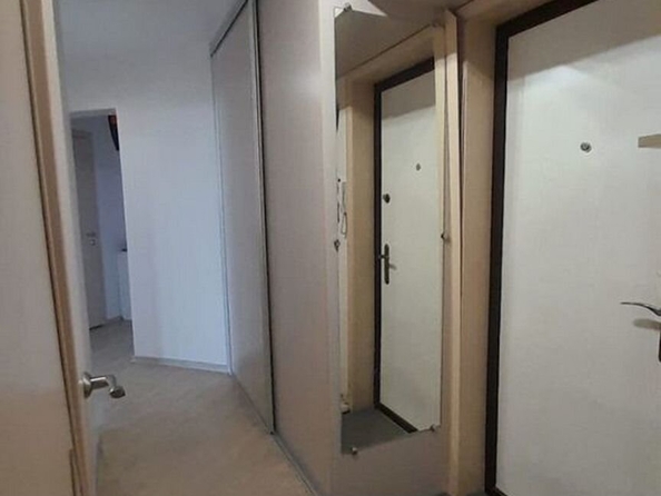 
  Продается 2-комн. квартира, 61.3 м², Герасименко ул, д. 1/6
. Фото 4.
