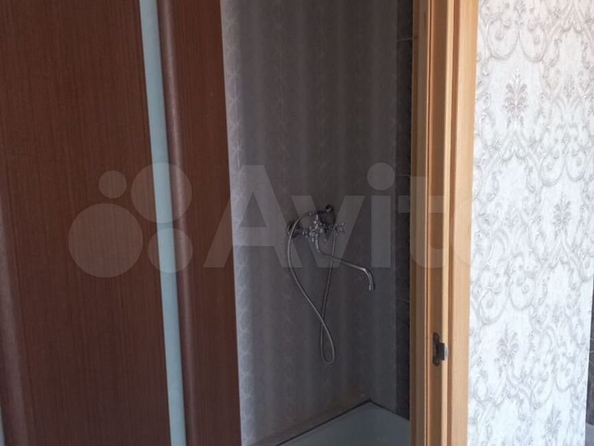 
  Продается 1-комн. квартира, 17.5 м², Ивана Черных ул, д. 123
. Фото 8.