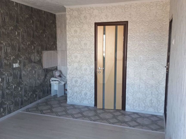 
  Продается 1-комн. квартира, 17.5 м², Ивана Черных ул, д. 123
. Фото 18.