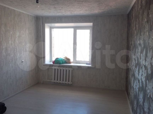 
  Продается 1-комн. квартира, 17.5 м², Ивана Черных ул, д. 123
. Фото 19.