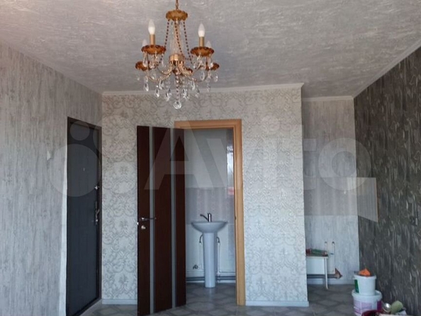 
  Продается 1-комн. квартира, 17.5 м², Ивана Черных ул, д. 123
. Фото 22.