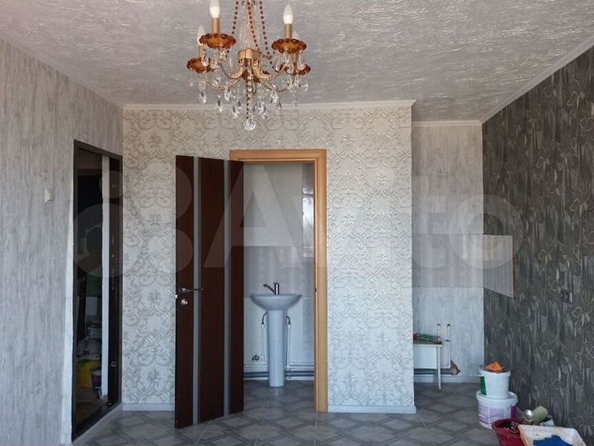 
  Продается 1-комн. квартира, 17.5 м², Ивана Черных ул, д. 123
. Фото 23.