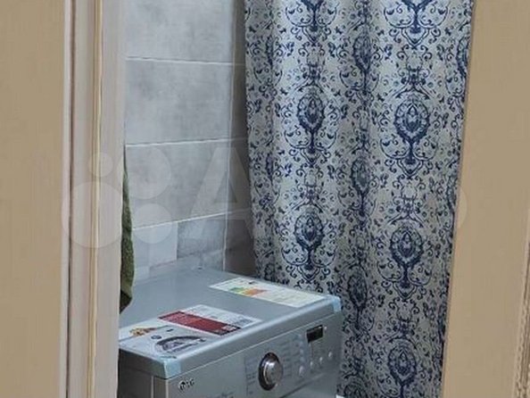 
  Продается 2-комн. квартира, 64.7 м², Бирюкова ул, д. 24
. Фото 21.