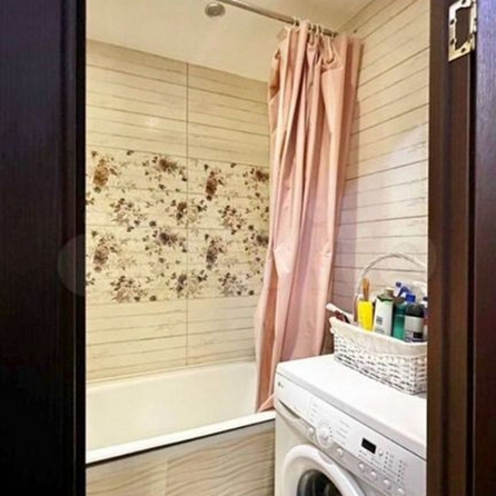 
  Продается 3-комн. квартира, 65.5 м², Интернационалистов ул, д. 19
. Фото 5.