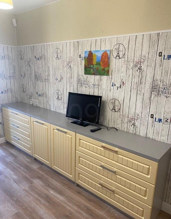 
  Продается 3-комн. квартира, 90 м², 79 Гвардейской Дивизии ул, д. 1/1
. Фото 11.