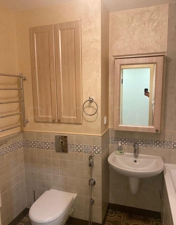 
  Продается 3-комн. квартира, 90 м², 79 Гвардейской Дивизии ул, д. 1/1
. Фото 13.