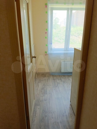 
  Продается 2-комн. квартира, 26 м², Петра Федоровского ул, д. 12
. Фото 8.