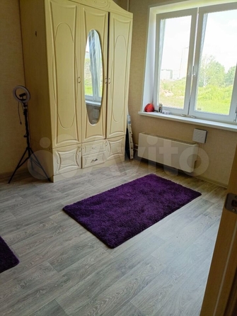 
  Продается 2-комн. квартира, 26 м², Петра Федоровского ул, д. 12
. Фото 11.