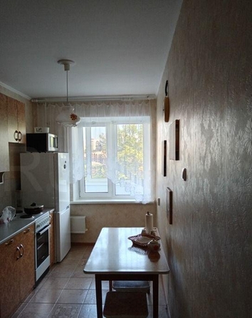 
  Продается 3-комн. квартира, 65 м², Лебедева ул, д. 64
. Фото 12.
