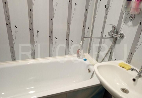 
  Продается 3-комн. квартира, 65 м², Лебедева ул, д. 64
. Фото 16.