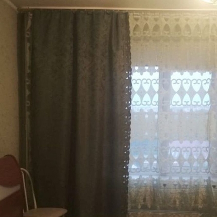 
  Продается 3-комн. квартира, 63 м², Шумихинский пер, д. 3/1
. Фото 6.