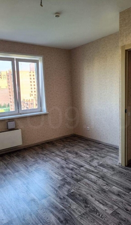 
  Продается 1-комн. квартира, 25.9 м², Петра Федоровского ул, д. 12
. Фото 6.
