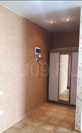 
  Продается 1-комн. квартира, 50 м², Советская ул, д. 90
. Фото 4.